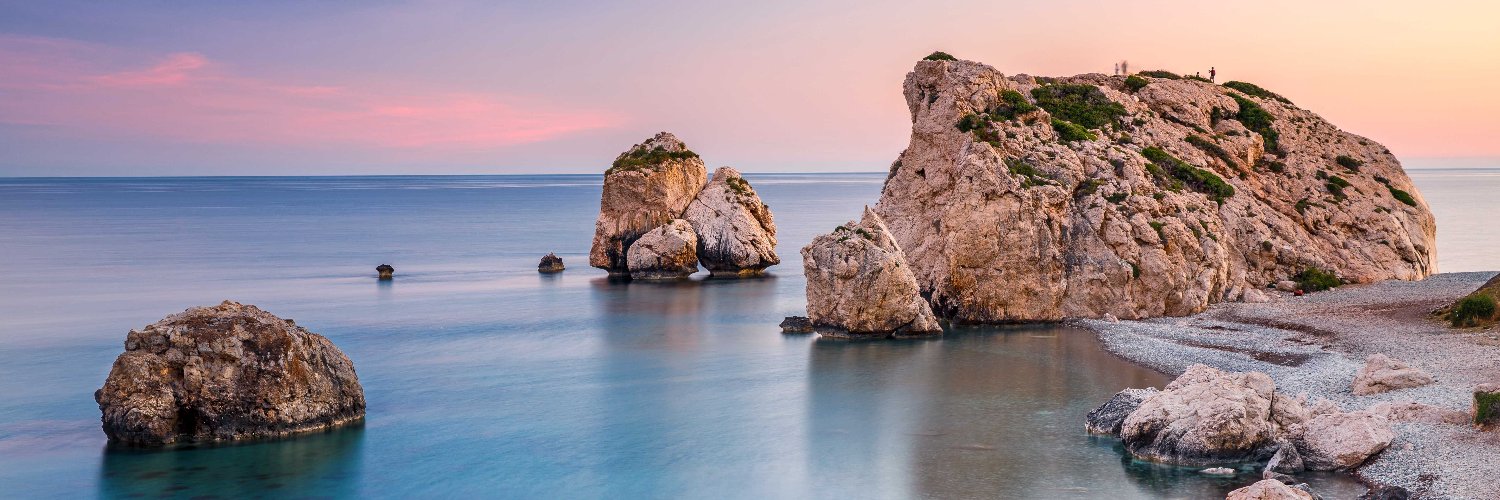 VisitCyprus banner