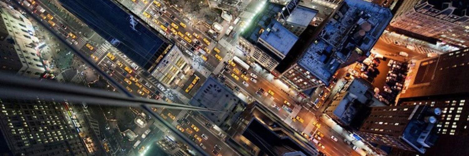 MarcoBallini's profile banner image