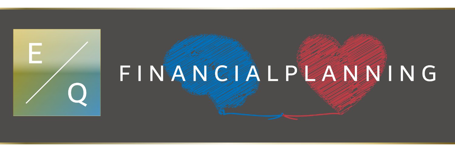 Adrian Kidd EQ Financial Planning adviser & coach banner