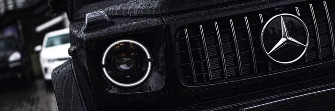kevinpintor's profile banner image