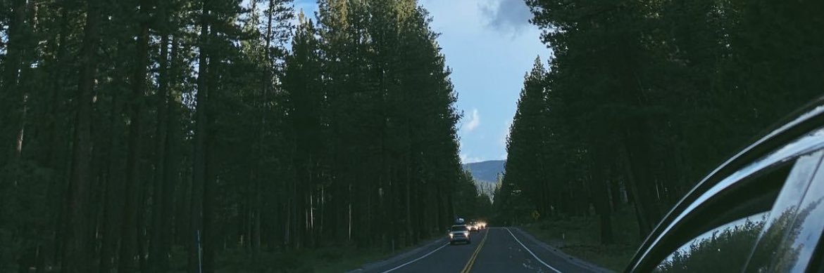 tayypier's profile banner image