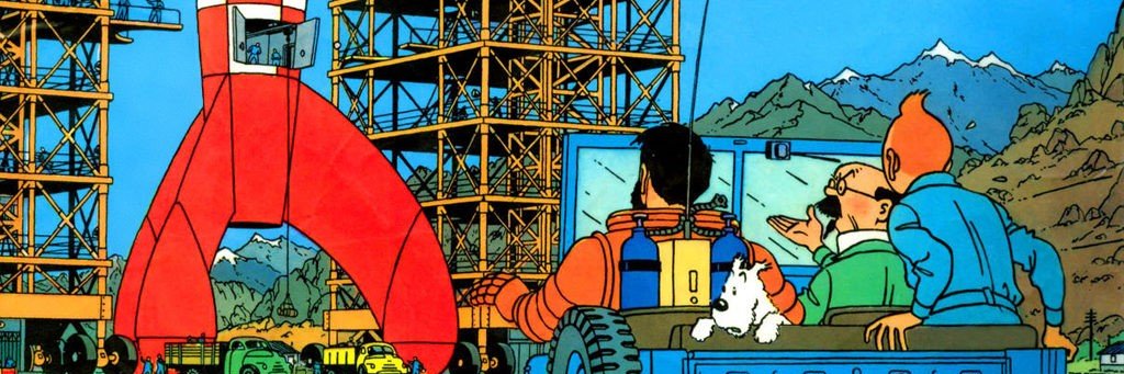 Calculus Wijesekara banner