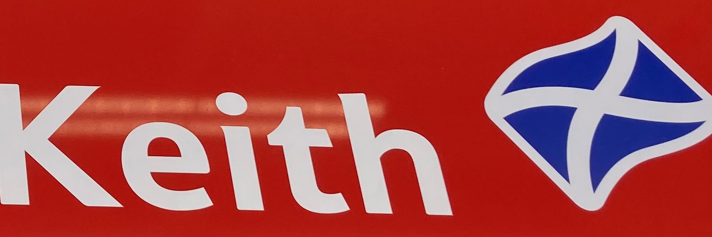 Keith_TT's profile banner image