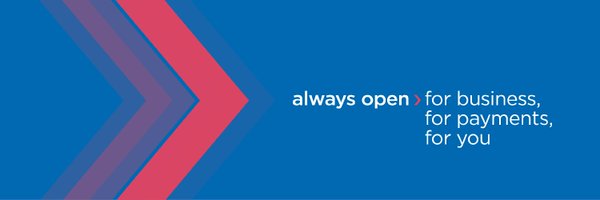 Payfast Profile Banner