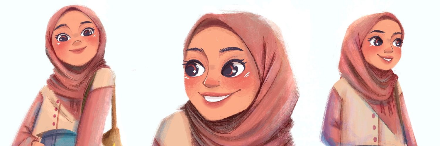milkhatf's profile banner image