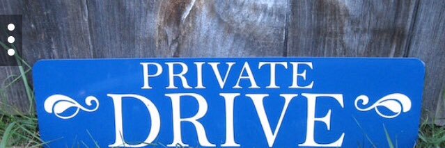 PrivateGray's profile banner image
