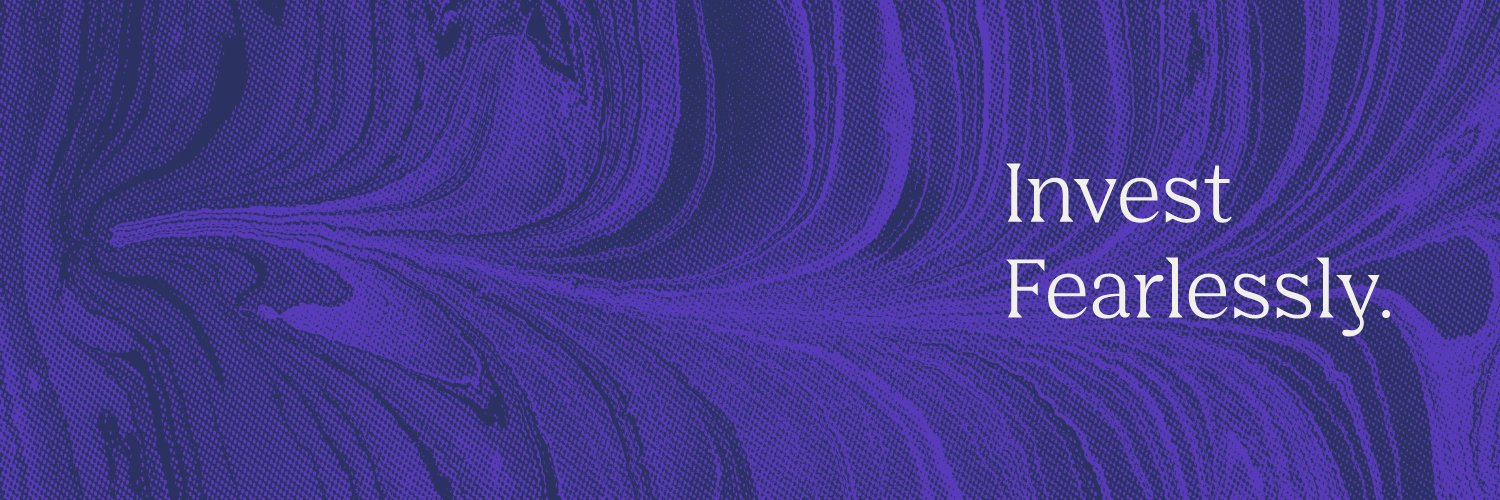 NitrogenWealth's profile banner image