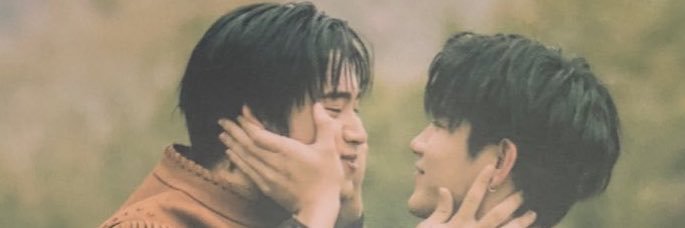 qgwaris's profile banner image