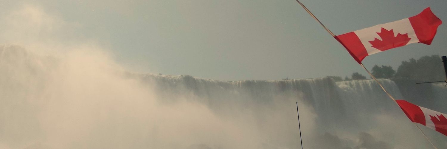 arindumroyy's profile banner image