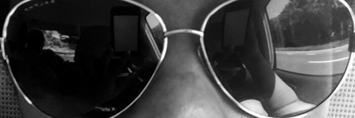 bin31_'s profile banner image
