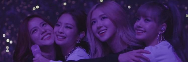 gttppchy's profile banner image