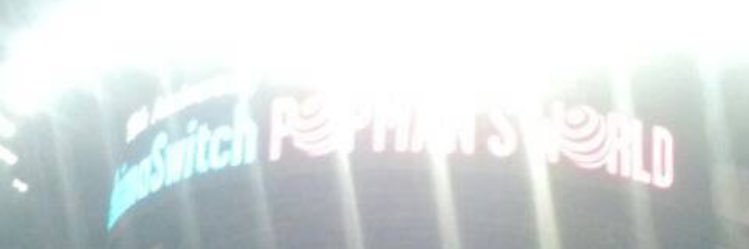 G4mami58's profile banner image