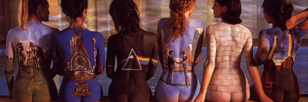 mendessvinicius Profile Banner