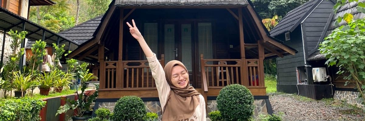 si_imeh's profile banner image