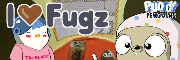 imrjcyka Profile Banner