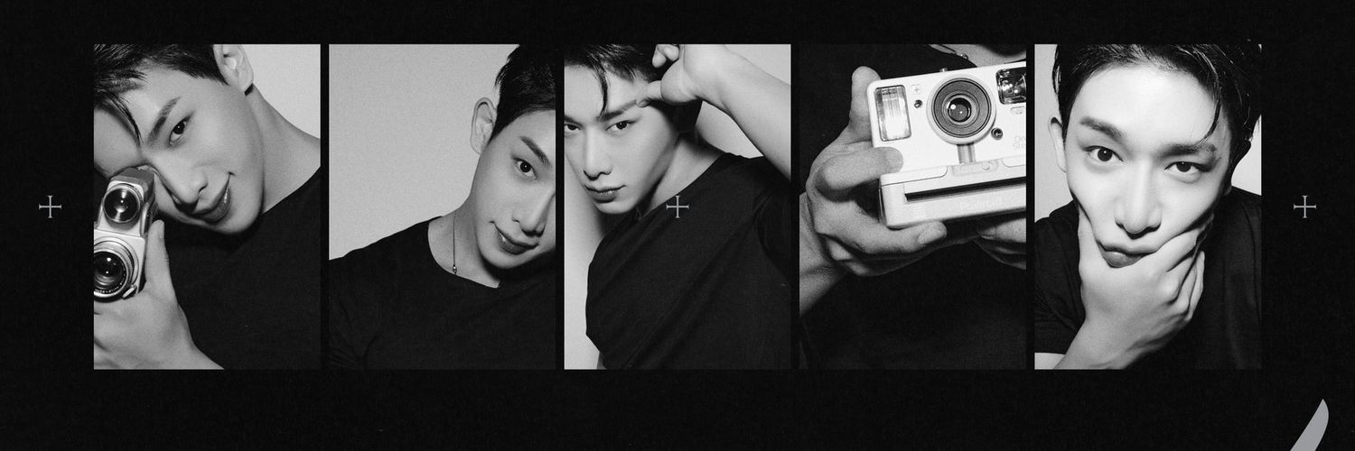 セリ/셀리🐈‍⬛ banner