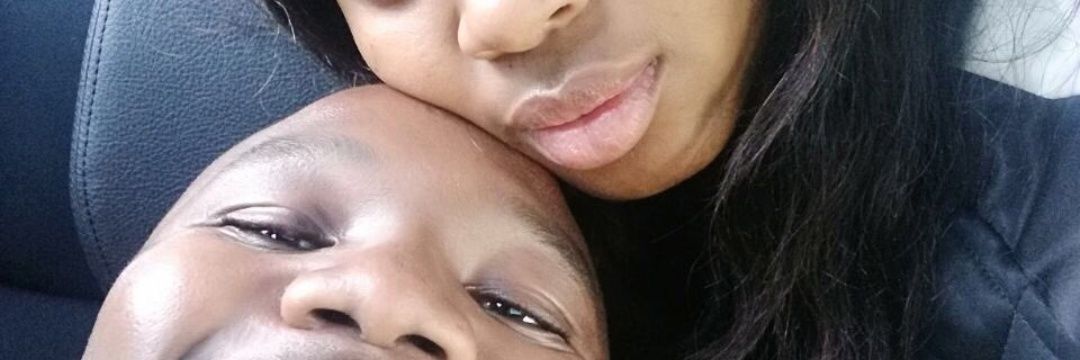 sosopukwana's profile banner image