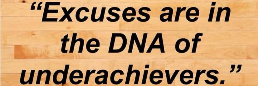 Steven Barnes banner