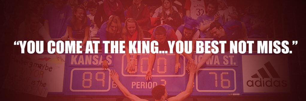 Coach_Perry59's profile banner image