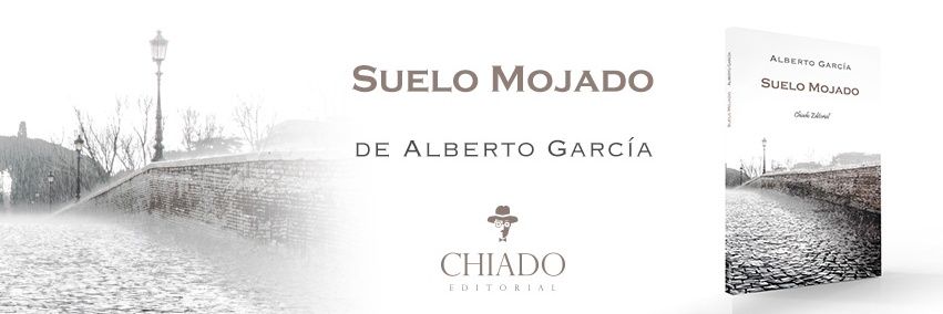 _Alberto_Garcia's profile banner image