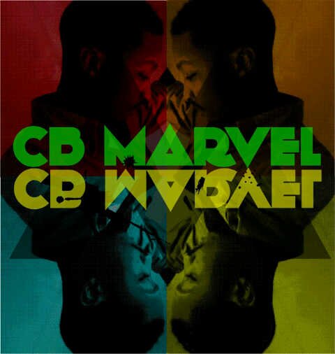 CbMarvelonline's profile banner image