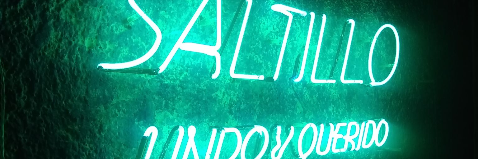 nataliasave's profile banner image