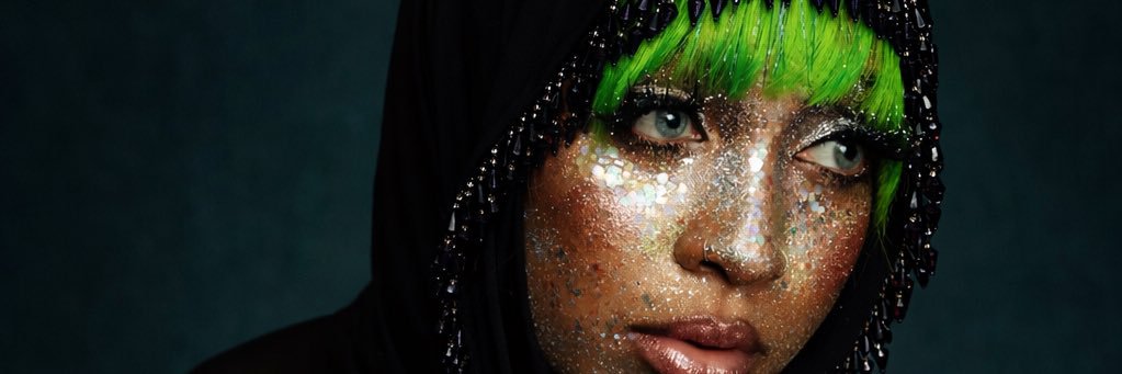 imNeila's profile banner image