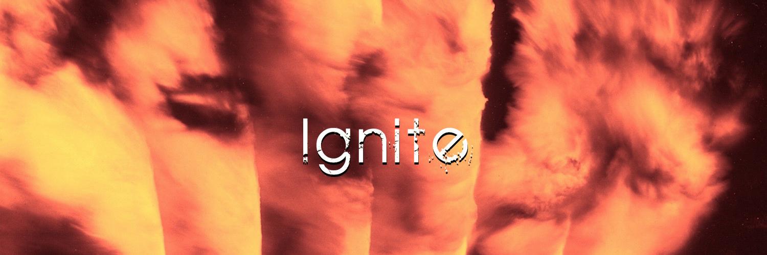 Fireside Prophets banner
