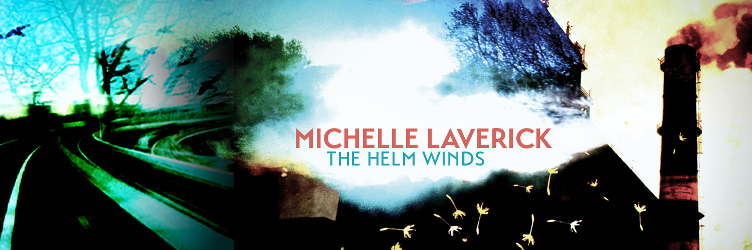 m_laverick's profile banner image