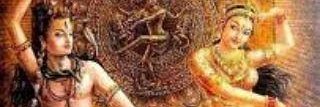 kadburies's profile banner image