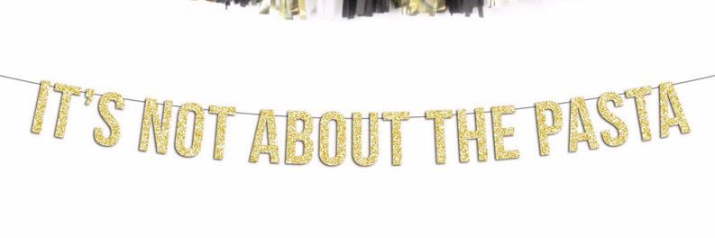 maybemichelle's profile banner image