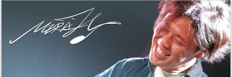 merahide's profile banner image