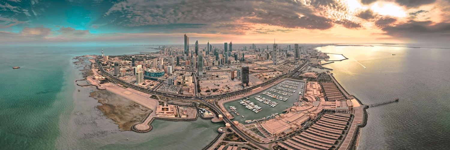 JASEM_ASHKNANI's profile banner image
