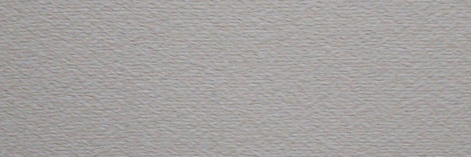 tetsurouc6248's profile banner image