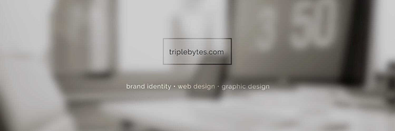 triplebytes banner