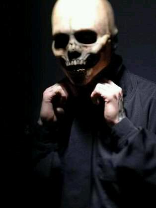 arif mushafaq banner