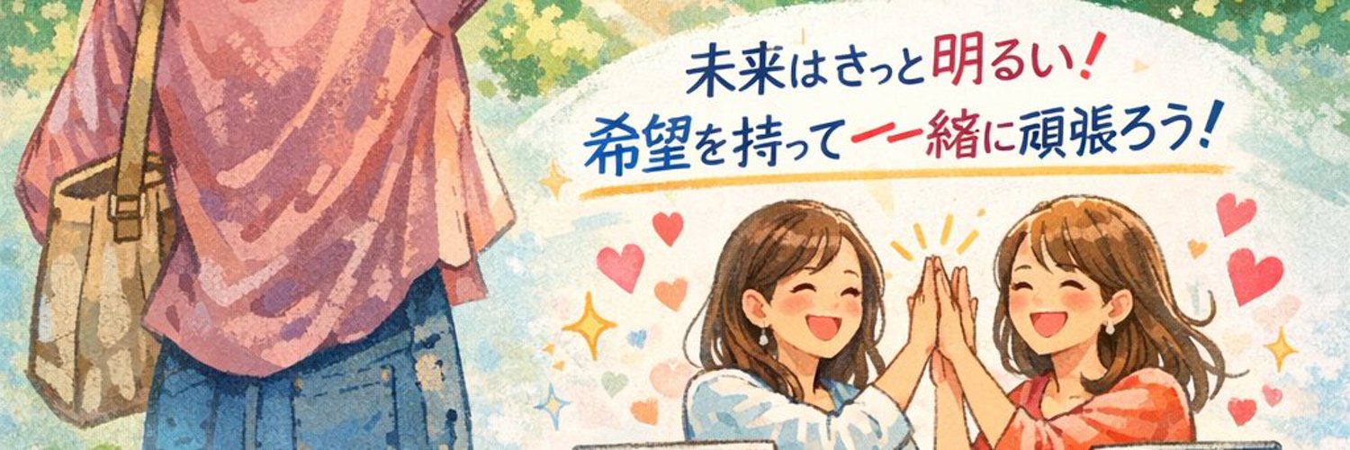 Goldjaru's profile banner image