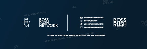 iamcoreyinhd Profile Banner