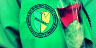 HIMAKAPS POLBAN banner