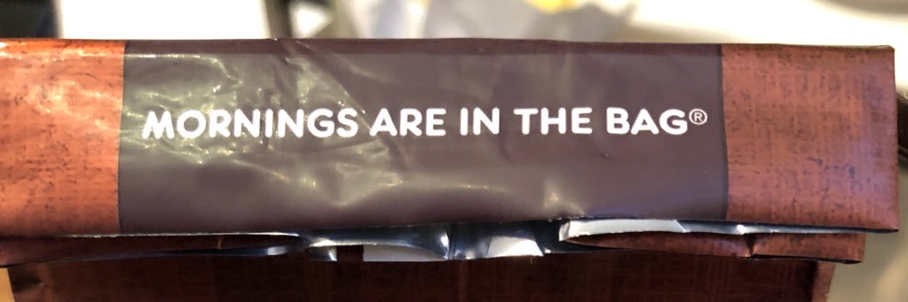 Brummels's profile banner image