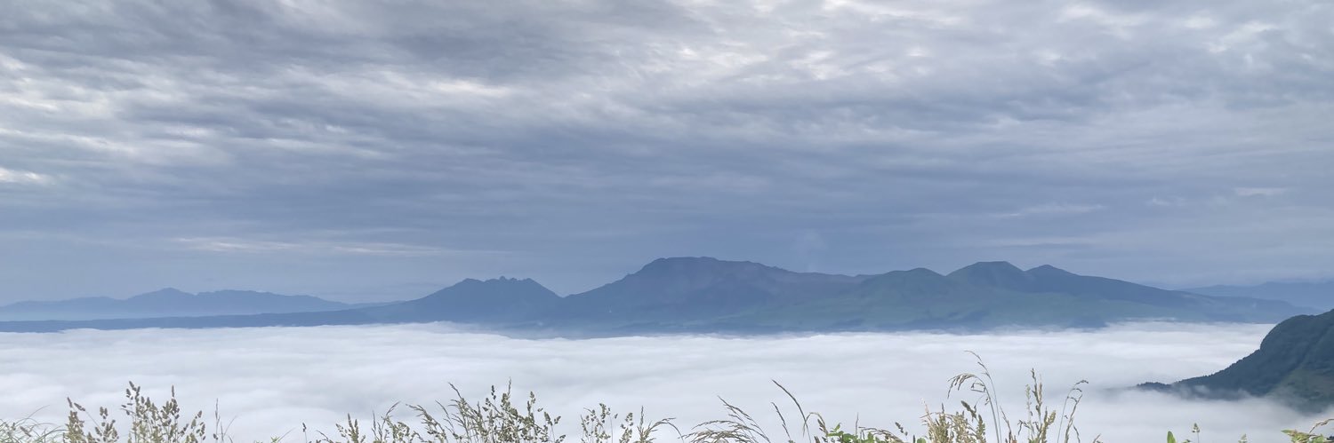 yu5143's profile banner image