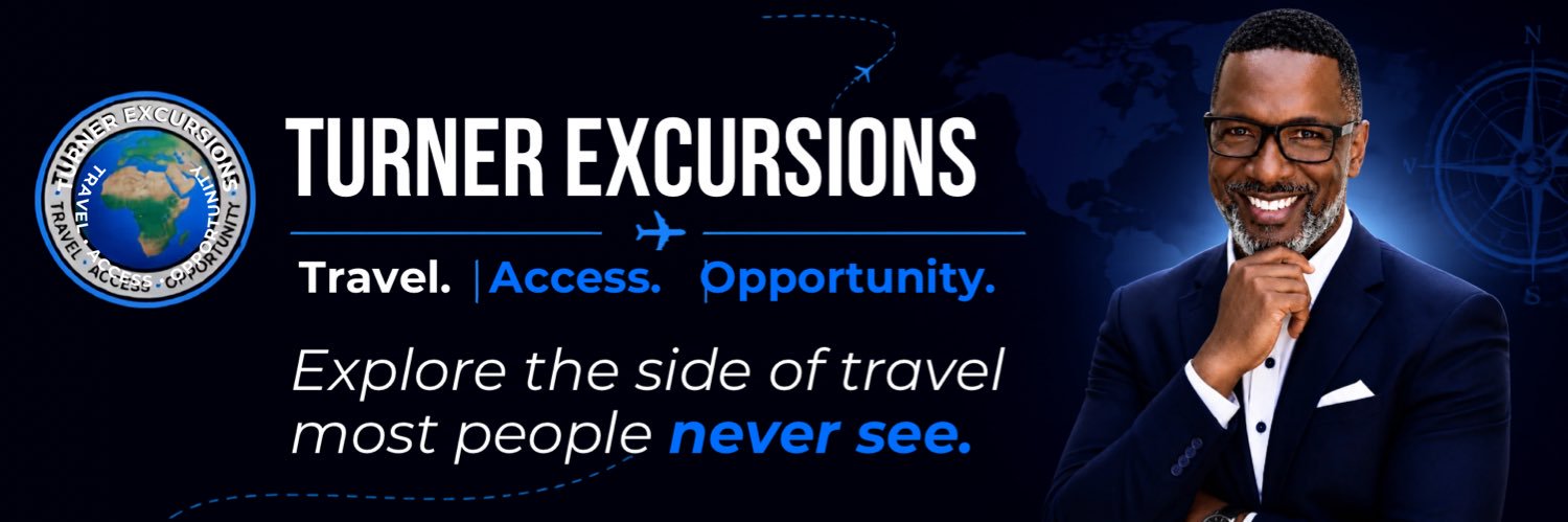 KTexcursions's profile banner image
