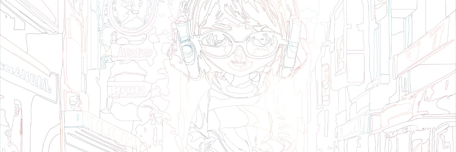 AXCavero's profile banner image