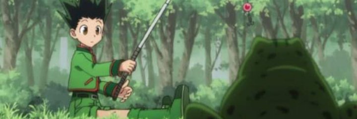 YksMOM's profile banner image