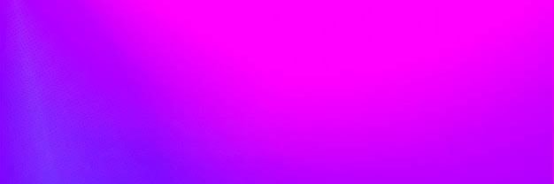 lotusgazer's profile banner image