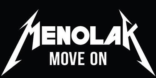 Hungry97Heart banner