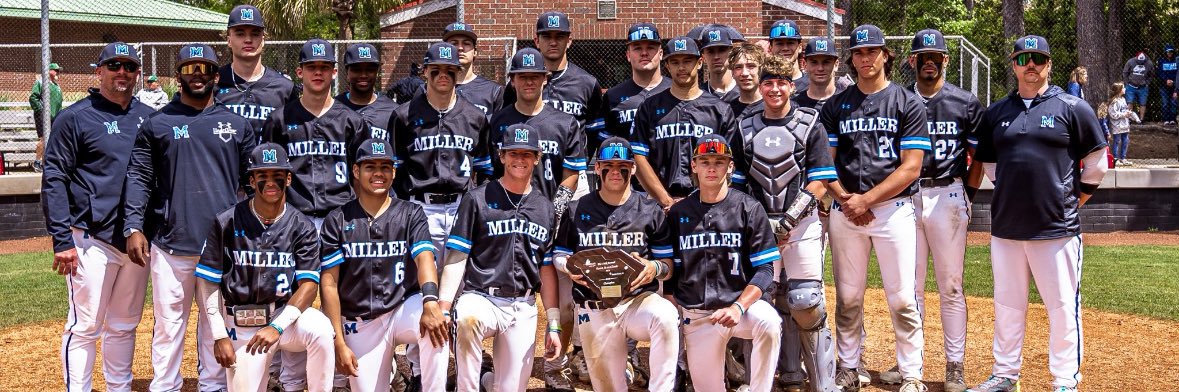 TNTbaseball5's profile banner image