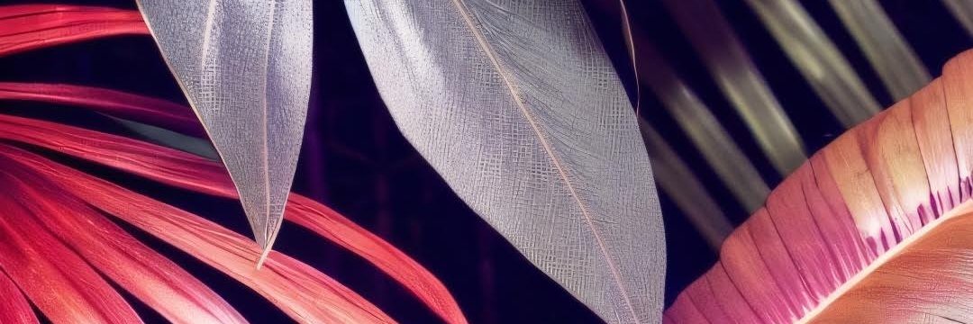 con0r banner