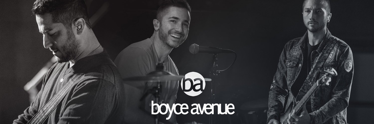 BA_Support_DE's profile banner image