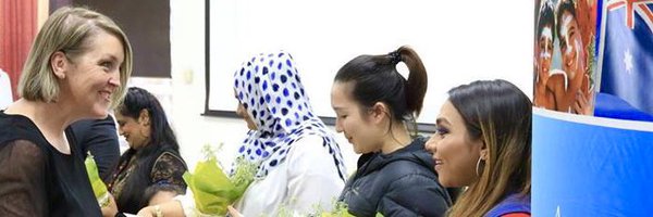 KellieOc Profile Banner